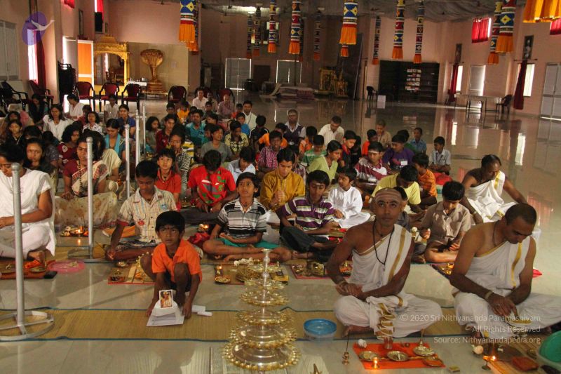 File:20120512 Photo 1008 1l5s-QMMtD-o12AADnQpe7BbB-4aBKT L.JPG