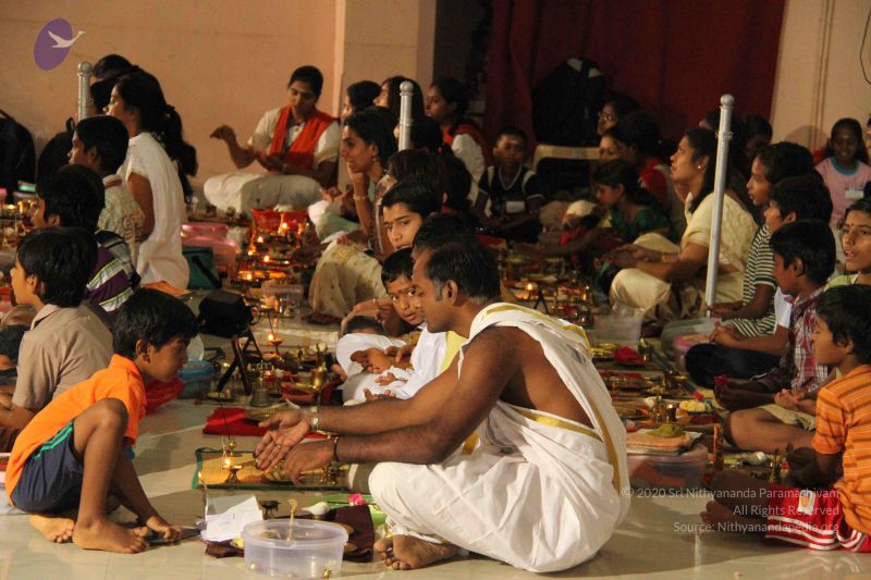 File:20120512 Photo 1012 1yloL9XRph8KOrBmFIgMMCN7JycACadi .JPG