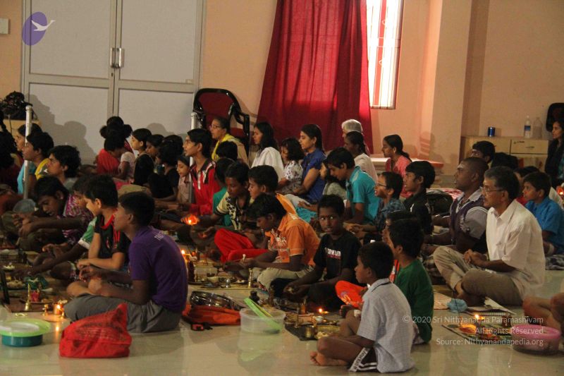 File:20120512 Photo 1013 1qUH1zK9vXA1NCvxb7a6pHKMQeJ1 aYHz.JPG