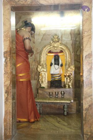 20120512 Photo 1017 1LFWB0KEOskkCuORVZCUNpcfIElhhAA9S.JPG