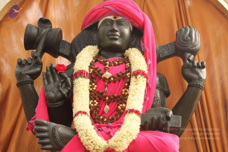 File:20120512 Photo 1022 1pq86yjWBMZhKxFpPgEvjl2ZLO4FLN8yS.JPG