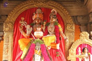 20120512 Photo 1026 1-W6nxh9p OoRtnKgyUiax3yBJRfynBHx.JPG