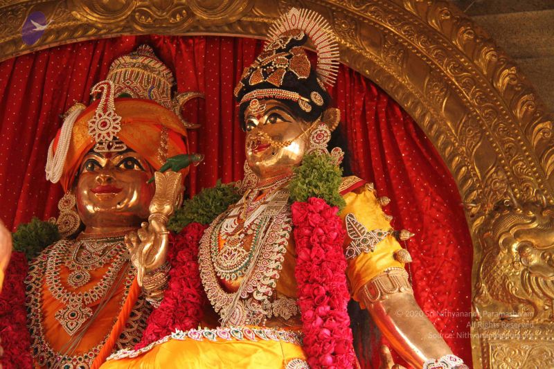 File:20120512 Photo 1027 1M8zwB E R3vFtjdDC6c61-9cyrRm4BaC.JPG