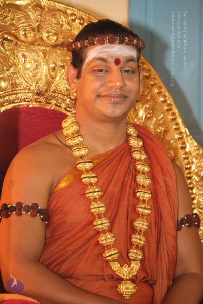 File:20120512 Photo 1033 1qE7A-p5XEv0Lr8jXRlYr5TKcnug3nziA.JPG