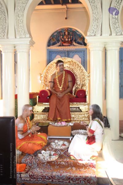 File:20120512 Photo 1035 169ORK76BT0S QVnWBUv5ZgH58V0a96Eh.JPG