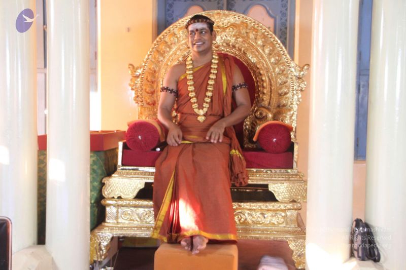 File:20120512 Photo 1035 17E73qNctmvJa-y0wSb LS47H7K29TNQH.JPG