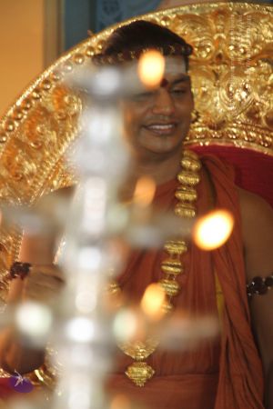 20120512 Photo 1049 1 eqEU8K9YoqNe7-Ke56r5fYIc6ztmq2C.JPG