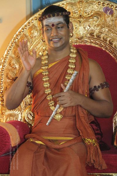 File:20120512 Photo 1058 1Z9uQEl5gnBvWA~SPXjCpTwq5hewzr6c.JPG