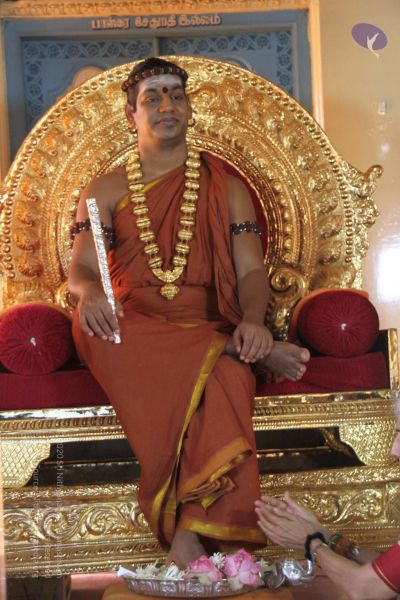 File:20120512 Photo 1062 1kim5CKO-UYtm7CqS8YPCdCzjd53GBRpV.JPG