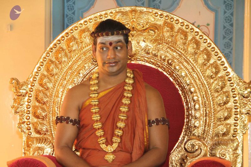 File:20120512 Photo 1064 1-8mwtMyFOAjibxnd-afJ5xBSjqlDRMOq.JPG