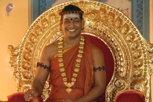 20120512 Photo 1065 1QfvabOTOzkAO9qkizOWTZtO71SXPw2E9.JPG