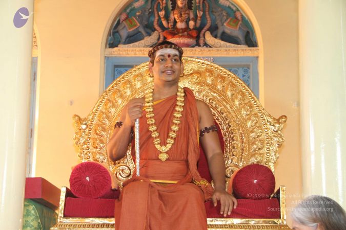 20120512 Photo 1066 1wUTqna2 rahLMngKgh1E7sfT6Bk9xshx.JPG