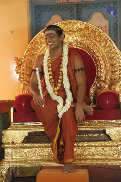 File:20120512 Photo 1069 1e-9k5dW2AA0lYqalNCi8n50F8GC3mxi8.JPG