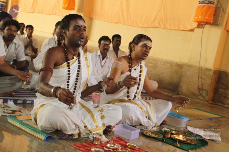 File:20120512 Photo 1071 1qmADnTQNjTVxYnRi058kSJOIBexNuoHi.JPG