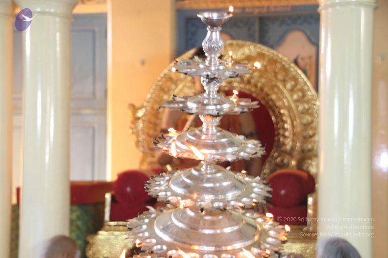 File:20120512 Photo 1075 1h-yi1i8wGjaiRjv1sTIzCSOXktWx8WjD.JPG