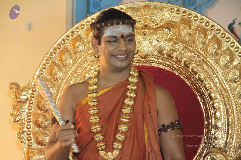 File:20120512 Photo 1076 1vmPW3UOxajgEGFiyxBnxwlcDmofNG9on.JPG