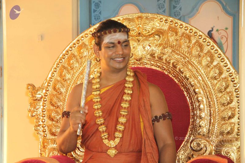 File:20120512 Photo 1077 1KyTDMHwFIEa9O jFHXblawYrOu8C-j8S.JPG