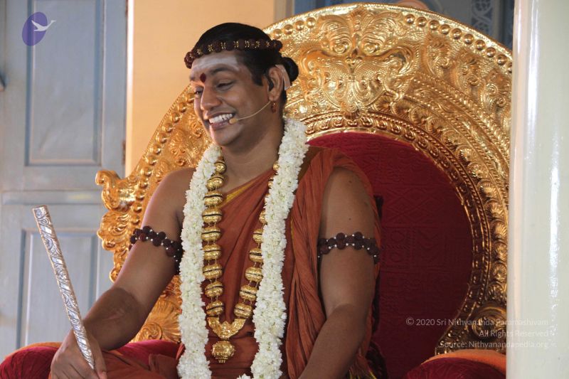 File:20120512 Photo 1088 1cmZflONKk4aXL2cjL-U73yNzHPiVFWKL.JPG