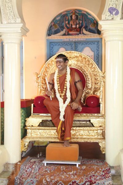 File:20120512 Photo 1088 1vjld388Gz1JZeIUzXEmON0u1IrFdCADv.JPG