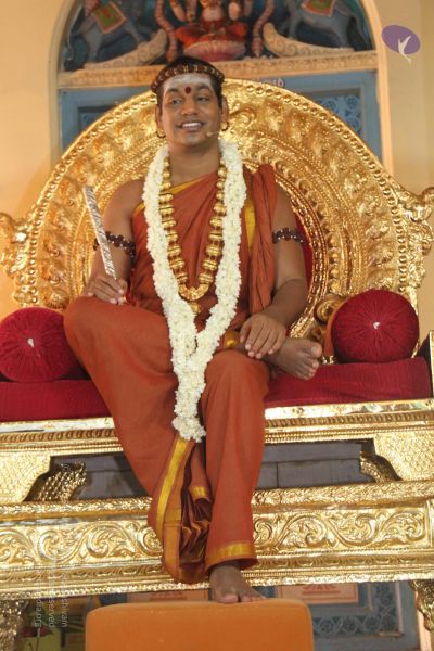 File:20120512 Photo 1090 1x7OoiL8pTL250Fpxz Pt2 OmPreHXndu.JPG