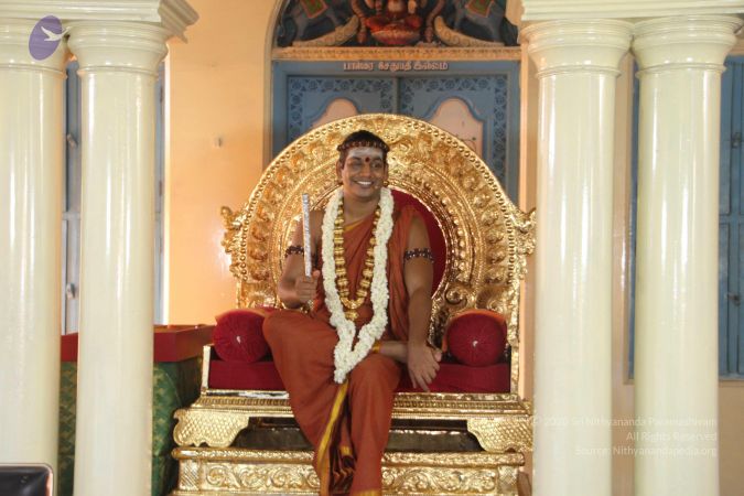 20120512 Photo 1092 1d2PegpyHJ0A0w-CJ7mopMHW5HMySv3-f.JPG