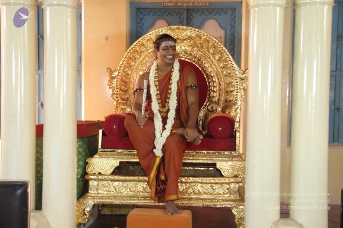 20120512 Photo 1094 1gyfD70SdvYgzSpY8cZN0MLve3DLxLWZh.JPG