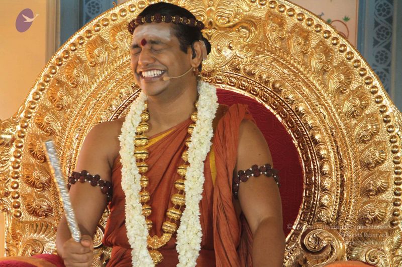 File:20120512 Photo 1097 1qBFEaPnrJfeldkxbzSeZueETNSTSx5Uo.JPG