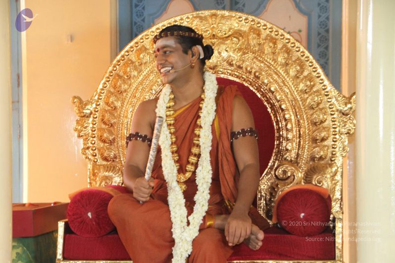 File:20120512 Photo 1100 1KQl4KavpdJEKTScYQYGKE49fFf78R6Y1.JPG