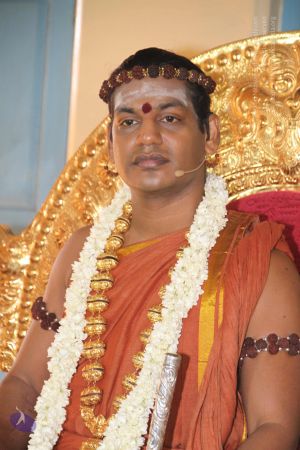 20120512 Photo 1100 1 7Boo0fdv3-ndm1aEMA2GE7aDRW9iRJx.JPG