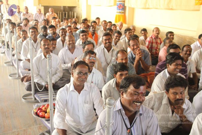 20120512 Photo 1106 1gIoy7zXqXVByiEE5qz6v9I0kFnXcHGEu.JPG