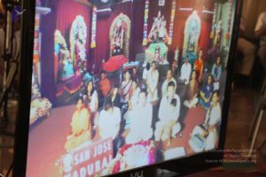 20120512 Photo 1116 1XbseYBilU8aOk4Z7X94LWJMg2VN01DKy.JPG