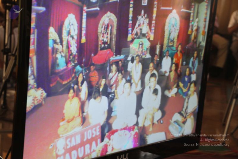 File:20120512 Photo 1116 1XbseYBilU8aOk4Z7X94LWJMg2VN01DKy.JPG