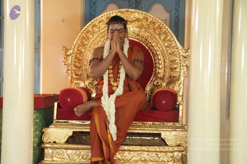 File:20120512 Photo 1119 1LyCpdO8Tg4vxkv8TX3tXNySZiHEO8Pki.JPG