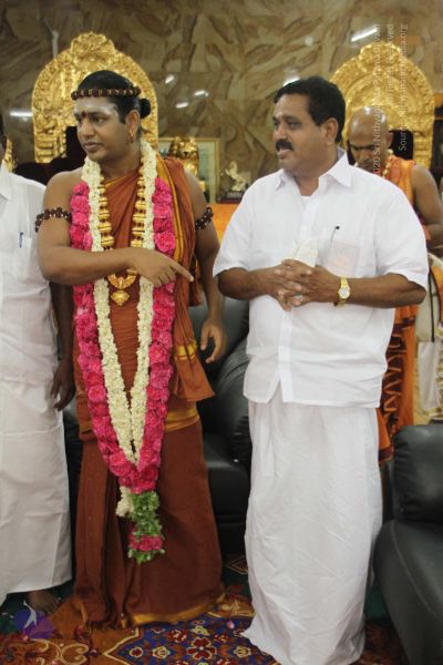 File:20120512 Photo 1121 1WLt4PsTEnhlhO1-Ki3I-fxsaXl8VUUjL.JPG