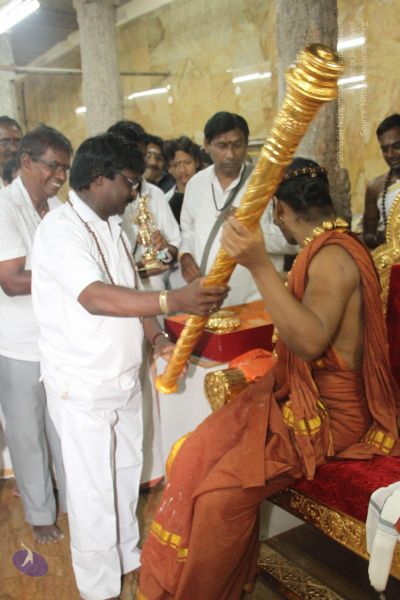 File:20120512 Photo 1123 1sUvz579iBFNW2NLkNI-DS8VrYWDqO5SH.JPG