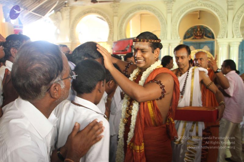 File:20120512 Photo 1124 1rg3CGY3tigRVXyjQX0xfJq1Ri0pxOSNc.JPG