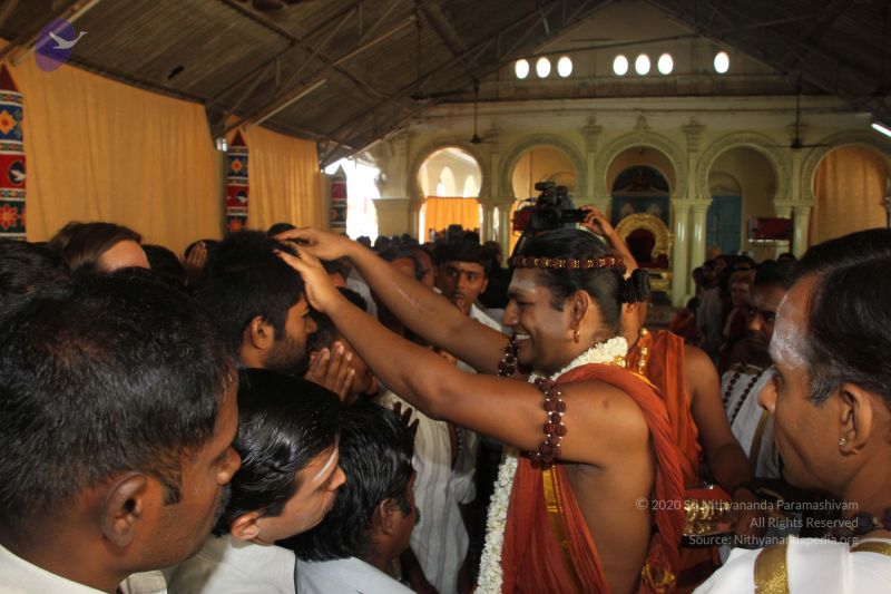 File:20120512 Photo 1127 1kNf25GXCbPPtCKLlIObzcKhKLN-KDncH.JPG