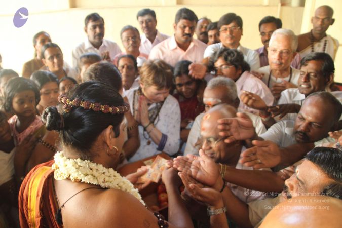 20120512 Photo 1131 107abL-E4pMB6vojiigStkZ8I0Qsw2iO2.JPG