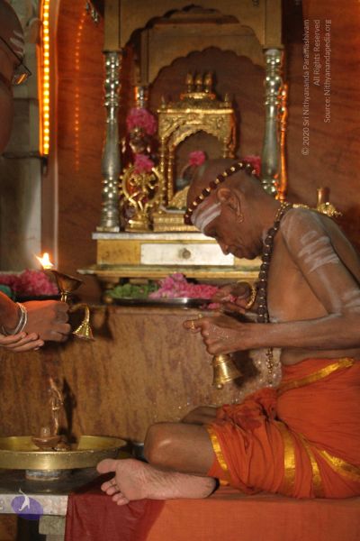 File:20120512 Photo 1135 16UPtjyHVyE40-G4YBuE9dB2li4PeN5Fr.JPG