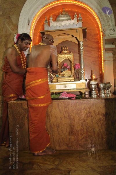 File:20120512 Photo 1137 1PhUjK5fUZZji8Y34 E7Xg7VTjgbeH60Q.JPG