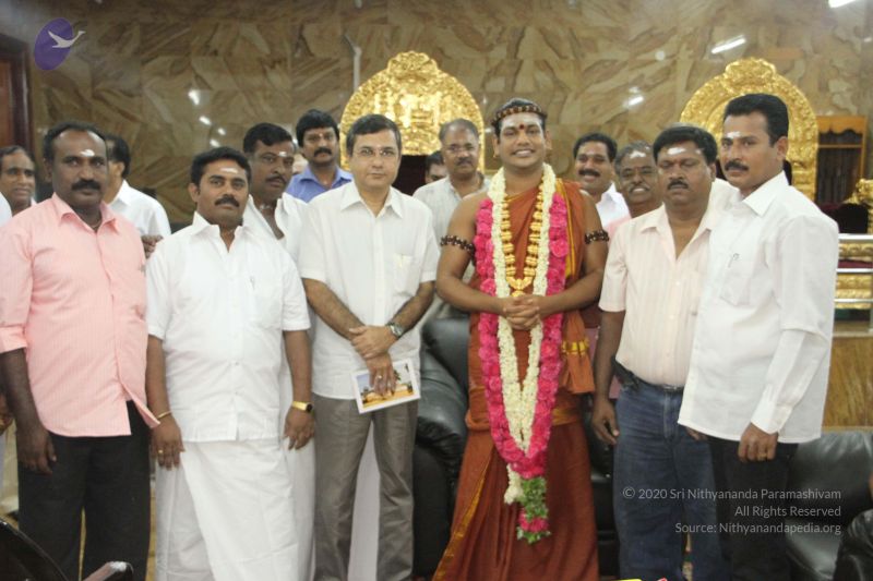 File:20120512 Photo 1141 1cr5ECLOHHmx4KIfSi sHhsbPlJsPUhOZ.JPG