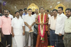 20120512 Photo 1142 1OezrrvhbxeAv0qPMQFG97Lb7UBtHM b8.JPG