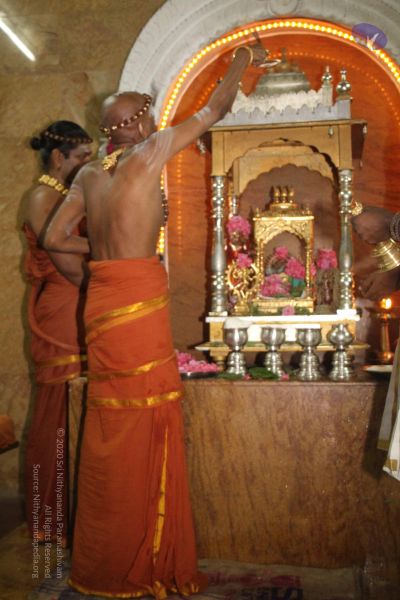 File:20120512 Photo 1150 1OGG1az01oLrYJOg6czjhe9lfAzMa3O9M.JPG