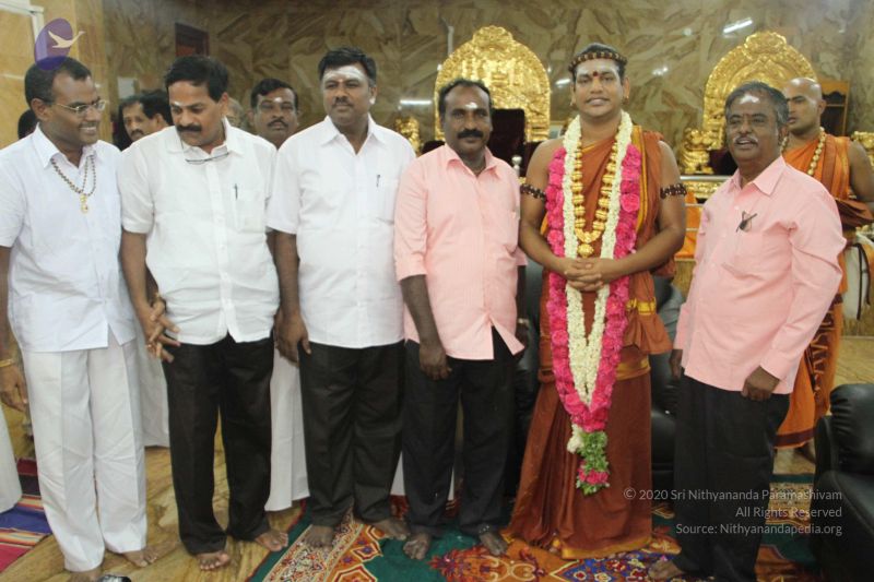 File:20120512 Photo 1155 1zYupYb48IPmp 6xG-JL8vYQD5H23RJ-t.JPG