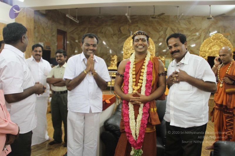 File:20120512 Photo 1159 1YwXT4GICI0-b63Z9pLEwEH5rVcwtpPlp.JPG