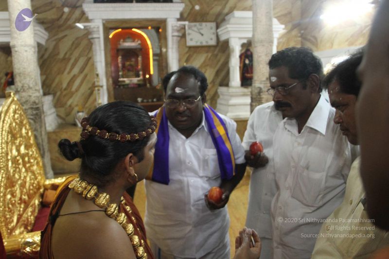 File:20120512 Photo 1163 1em1uZ67YYrKLP5h2g47iAPm69xsqYw18.JPG