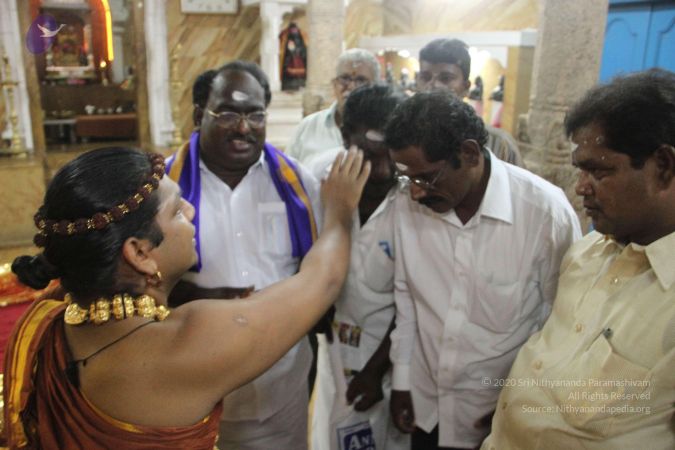 20120512 Photo 1165 19YQbw82y8F02c6JCkaYUoimzuGiiX4EQ.JPG