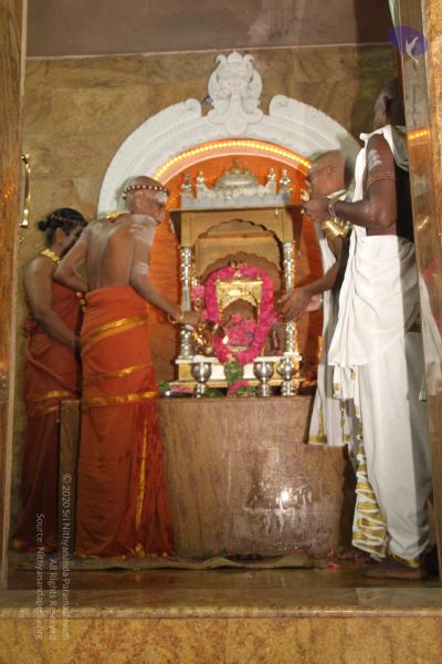 File:20120512 Photo 1165 1TROJ5ERjK WNpoYS3WCB3xiLrHZOpVjx.JPG