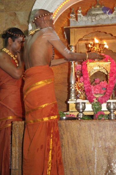 File:20120512 Photo 1167 1SM5YzZ8IQ4Q3bjGT3pIYEX-102WdPHy1.JPG