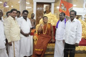 20120512 Photo 1175 1sCSPLS5AJYf4BuVzWqkpFAgrEsEx6OKi.JPG